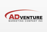 Adventure Marketing Company