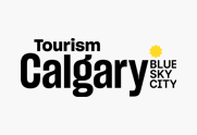 Calgary Tourism