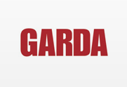 Garda