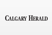 Calgary Herald