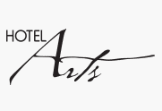 Hotel Arts