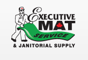 Executive Mat Service