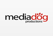 Media Dog Productions