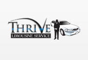 Thrive Limousine Service