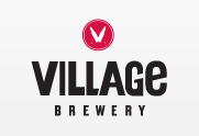 Village Brewery